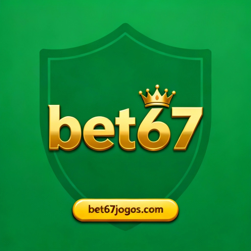 bet67