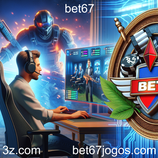 Dominando a Categoria 'Support': Dicas para Jogadores Em Busca de Destaque